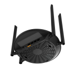 RG-EW300 PRO 300Mbps Wireless Smart Router - Image 2