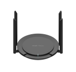 RG-EW300 PRO 300Mbps Wireless Smart Router