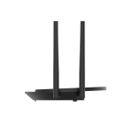 RG-EW300 PRO 300Mbps Wireless Smart Router - Image 4