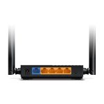ROUTER WIRELESS TP LINK ARCHER C64 - Image 2