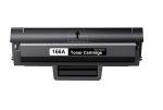 Power Print TN-166A Toner with Chip - Image 2