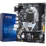 HUANANZHI H311-VHC PLUS Motherboard