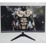 Esonic 19ELMW 19" Wide Screen LED Monitor
