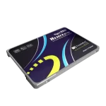 TwinMOS Hyper H2 Ultra 128GB 2.5 Inch SATA III SSD