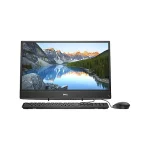 Dell Inspiron 22 3280 Core i3 21.5" Full HD All In One PC (Black) - Image 5