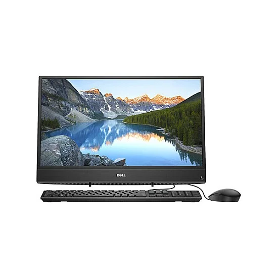 DELL AIO 22-3280 メ8GB SSD256 Office2021 OptiPlex 3280 All-In-One Desktop | Dell USA