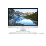 Dell Inspiron 22 3280 Core i3 21.5" Full HD All In One PC (Black)