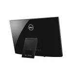 Dell Inspiron 22 3280 Core i3 21.5" Full HD All In One PC (Black) - Image 3