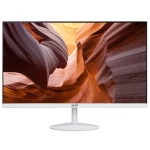 Acer SA222Q Ultra Slim Monitor, 21.5 Inch