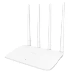 Tenda F6 300Mbps WiFi Router - Image 2