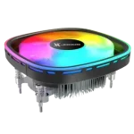 Xtreme XJOGOS XJC100I 90W CPU Cooler