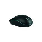 Xtreme XJOGOS WM70R Optical Wireless Mouse - Image 3