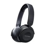 Microlab HB21 Bluetooth Headphone - Image 2